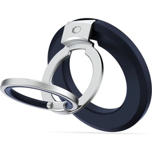 Tech-Protect Държач за телефон Tech-Protect MMR500 MagSafe - тъмносин (5906302318506)