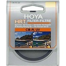 Hoya PL-C UV HRT 55 mm