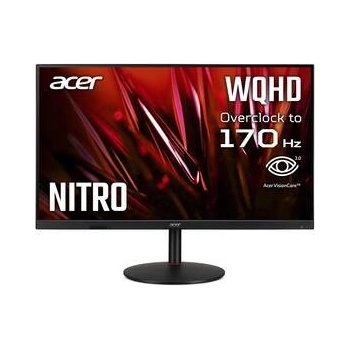 Acer XV322QKKV