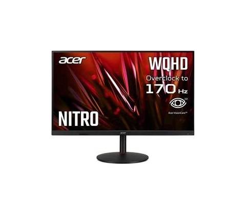 Acer XV322QKKV