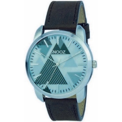 Snooz SAA0044-67