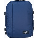 CabinZero Classic Plus Navy 32L