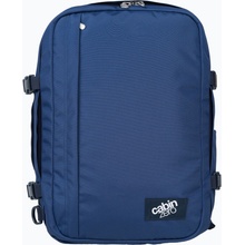 CabinZero Classic Plus Navy 32L