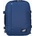 CabinZero Classic Plus Navy 32L
