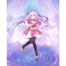 DATE A LIVE: Rio Reincarnation