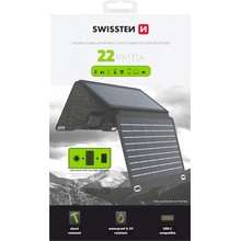 Swissten 22013811