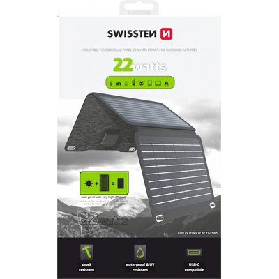 Swissten 22013811 – Sleviste.cz