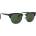 Ralph Lauren 0PH 4217 500171 53