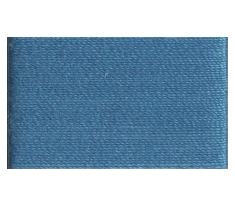 Niť 618 kornblau