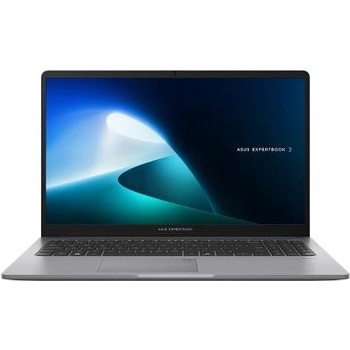 Asus ExpertBook P1 P1503CVA-S71161X