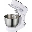 IDEAL Ik2901
