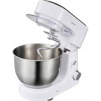 IDEAL Ik2901