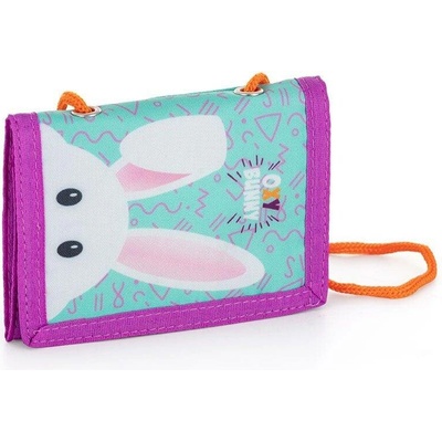 Oxybag Oxy Bunny