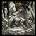 Thron: Vurias CD