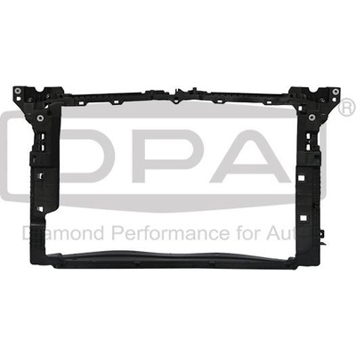 Predné čelo DPA 88051776402