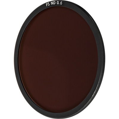 NiSi Cine FS ND 0.6 for Athena PL-Mount Lenses