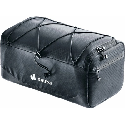 DEUTER Handle Bar Bag 8 KF