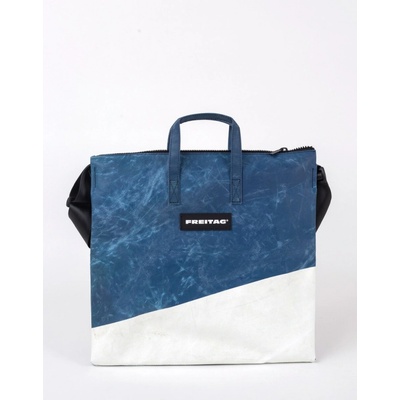 Freitag F275 Tilda