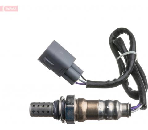 Lambda sonda DENSO DOX-2054