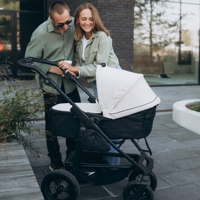 TFK Mono 4 s nafukovacími koly model – Zbozi.Blesk.cz