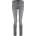 Replay Дънки Replay New Luz Skinny-Fit Jeans - Grey
