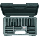 TONA Expert E041602
