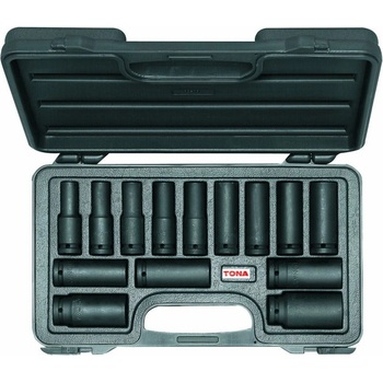TONA Expert E041602