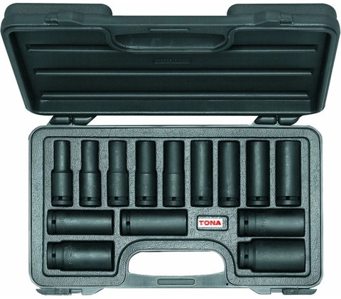 TONA Expert E041602