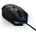 Hama uRage Morph 113771