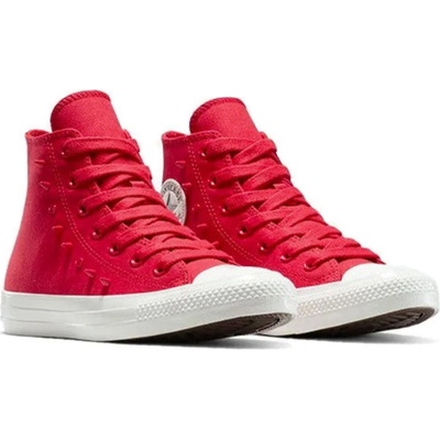 Converse tenisky vysoké Chuck Taylor All Star viacfarebná