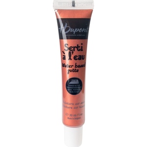 HDupont Silk Contour Мед 30 ml 1 бр (640030057)