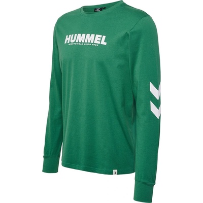 Hummel hmlLEGACY L/S tričko s dlhým rukávom