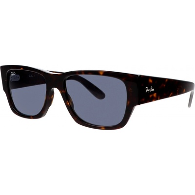 Ray-Ban RB 0947S 902 R5