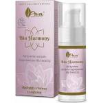 AVA Laboratorium AVA Laboratorium_Bio Harmony Facial Serum 30ml
