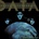 Data Opera ElectRonica CD