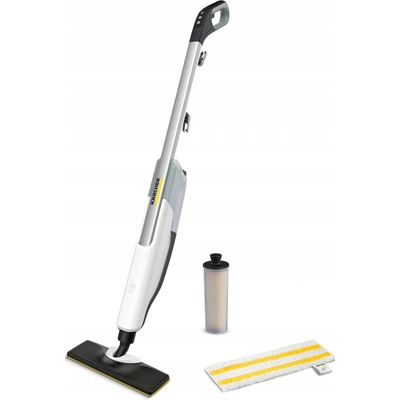 Kärcher SC 2 Upright EasyFix 1.513-345.0