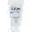 Just Glide Water-based 50 ml