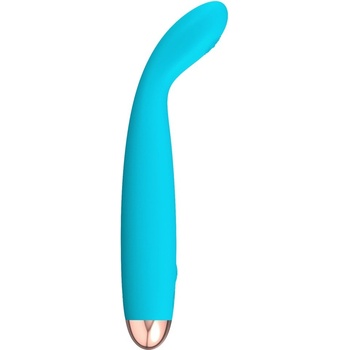 Cuties Mini Vibrator