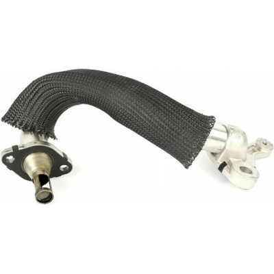 Trubka EGR ventilu Renault Master od 2014 2,3 BlueDCI 147130894R