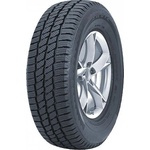 Goodride SW612 215/75 R16C 113/111Q Автомобилни гуми