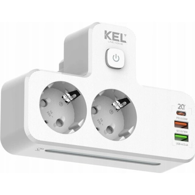 Plastrol R-270SWS/CA