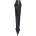 ELMARK Grf220st ГРАД. СТЪЛБ МАЛЪК Ф50xh220mm (96grf220st/br)