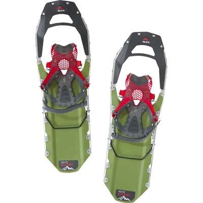 MSR Revo Ascent M22
