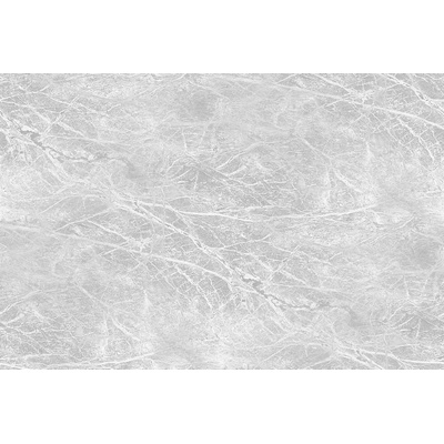 DIMEX ART Флизелинов фототапет светла каменна текстура 375 x 250 см