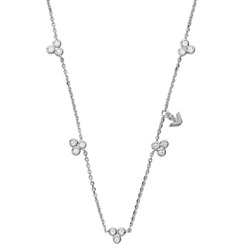 Image 1 of Emporio Armani - Колие (EG3482040)