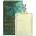 Escentric Molecules Molecule 03 EDT 100 ml