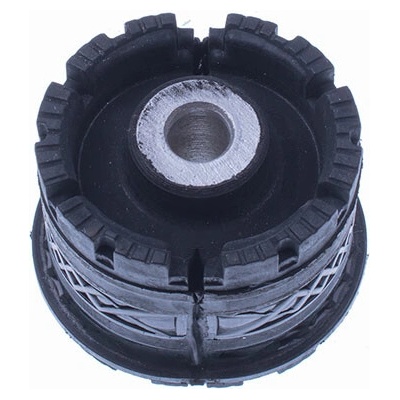 Uloženie, volant DENCKERMANN D300458 D300458