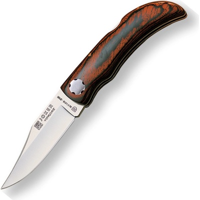 Joker Torcaz NR64
