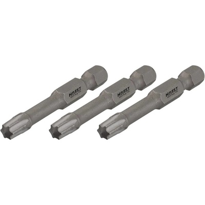 Hazet T40 2223SLG-T40/3