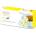 Ronnefeldt LeafCup Lemon Fresh BIO 15 порции